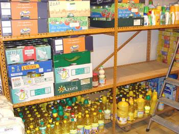 Les régions du Sud prioritaires