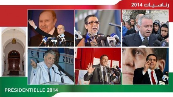 La valorisation des compétences et l'Etat de droit au centre des discours