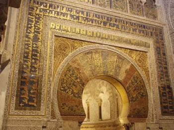 Le déni des révisionnistes intolérants