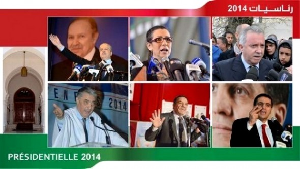 Les contingences de la vie quotidienne en tête des idées du 13e jour de campagne