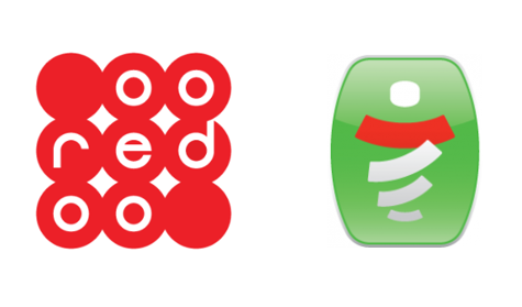 القرصنة تطال مؤسستي أوريدو وموبيليس ببوفاريك في البليدة