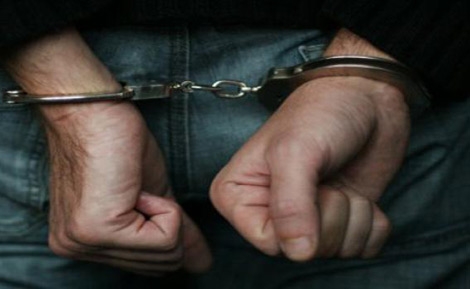 أمن الأغواط يطيح بمشعوذ يدعي استخراج الكنوز من باطن الأرض