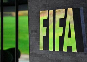 وفاق سطيف يقفز إلى المركز ال140 عالميا والثامن إفريقيا