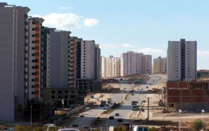 Le dilettantisme des pouvoirs publics face à un risque majeur latent