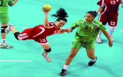 Les fédérations doivent rendre compte