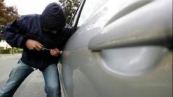 أحكام ما بين 20 و10 سنوات سجنا نافذا لأفراد عصابة اختصت في سرقة السيارات بسيدي بلعباس