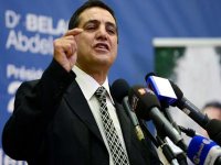 L'agriculture, les jeunes et le service national au menu