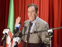 Certains partis ne sont que des « associations »