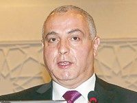 Le ministre du Tourisme à Sidi Bel-Abbès