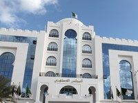 La boîte de Pandore