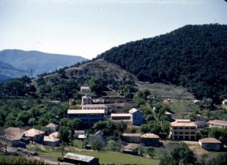 Une terroriste éliminée par l'armée à Jijel