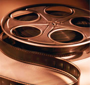 «Algériennes, Algériens non musulmans morts pour la patrie»