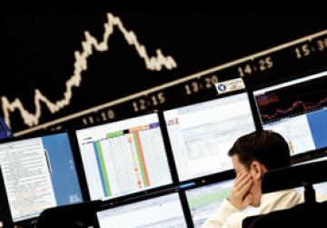 Les ambitions de la Bourse d'Alger