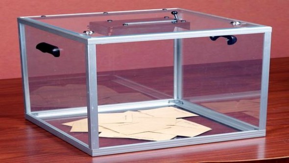 Les deux bureaux de vote du Caire et d'Alexandrie prêts à accueillir les électeurs algériens samedi