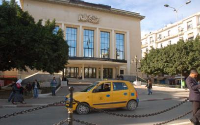 Morosité et dépassements