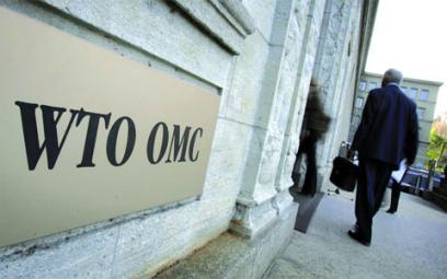 Un processus long et inextricable