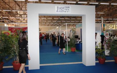 Multiplication des jumelages institutionnels