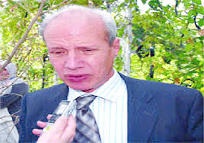 Rebondir sur le marché domestique en 2014