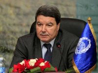 La garde à vue dans le strict respect de la loi