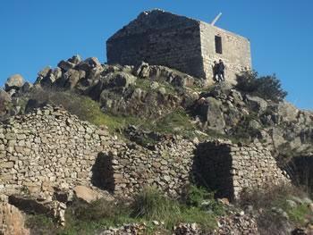 Voyage au bout... de nulle part