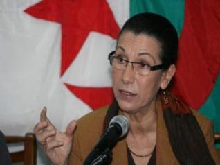 Présidentielle 2014