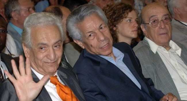 Le FFS entame des démarches pour une «Conférence de Consensus» en Algérie