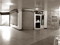 Les raisons d'une désaffection