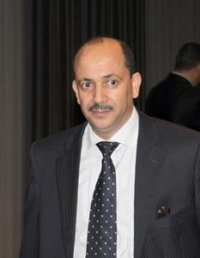 Une chaîne de marchés couverts pour moderniser le secteur