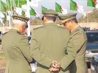 Elle est diversement interpellée par les candidats et les personnalités politiques