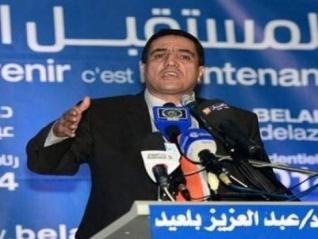 M. Belaid appelle à la préservation de la stabilité politique et la paix sociale