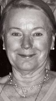 Prix d'honneur pour le Pr Hamladji