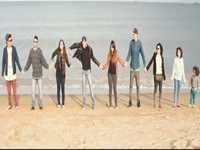 Il est considéré comme 