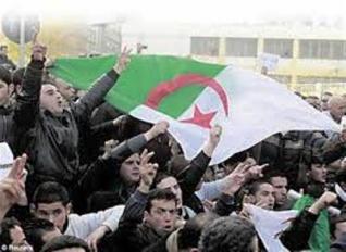 Présidentielle 2014