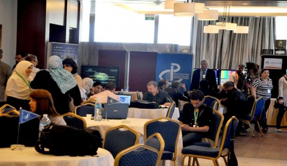 Plus de 160 demandes de journalistes étrangers pour la couverture de l'élection présidentielle (Messahel)