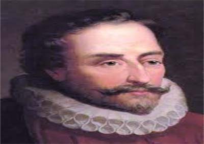 Retour sur l'image physique de cet homme hors du commun