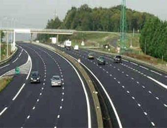 8 ملايير سنتيم لمشروع طريق مزدوج بقسنطينة