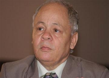 بلعياط سيتكلم في تيبازة والمسيلة