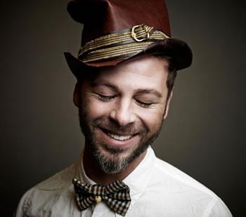 Le printemps sera musical