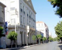 مشاكل العقار تؤخر إنجاز المئات من السكنات بسطيف