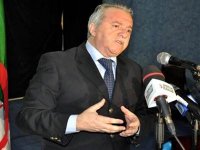 « Le dossier des disparus sera transféré à la justice »