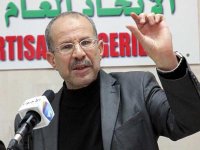 « Le rôle des CCI est très faible en Algérie »