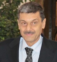 Djoudi se félicite de l'élection de l'Algérie à la présidence