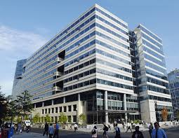 Croissance économique de l'Algérie