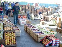 Alors que des mandataires refusent de se conformer au cahier des charges