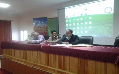 Le Groupe agroalimentaire Benamor innove