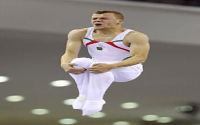 Les titres et les JOJ dans la ligne de mire