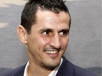 « Gourcuff va réussir en Algérie »