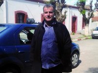 S'imprégner des héros