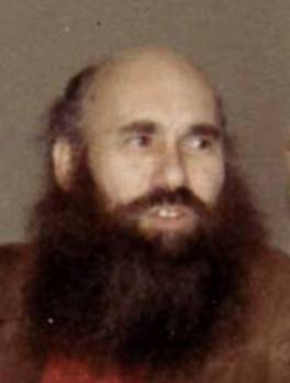 Hommage à Jean Sénac