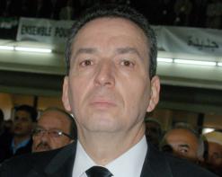 استقالة جماعية لأعضاء مكتب حركة بن يونس بقسنطينة